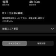 ヒメ日記 2026/03/10 17:38 投稿 高山みな お姉さんLABO -艶-