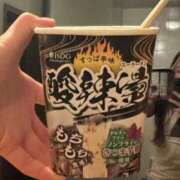 ヒメ日記 2026/03/10 21:08 投稿 高山みな お姉さんLABO -艶-
