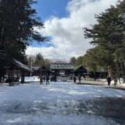 ヒメ日記 2026/03/11 16:08 投稿 高山みな お姉さんLABO -艶-