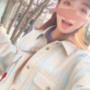 ヒメ日記 2026/03/18 17:58 投稿 高山みな お姉さんLABO -艶-
