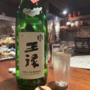 ヒメ日記 2026/03/20 06:58 投稿 高山みな お姉さんLABO -艶-