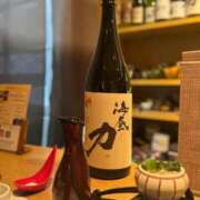 ヒメ日記 2026/03/25 01:48 投稿 高山みな お姉さんLABO -艶-