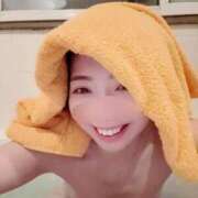 ヒメ日記 2026/03/26 20:09 投稿 高山みな お姉さんLABO -艶-