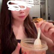 ヒメ日記 2026/03/27 00:48 投稿 高山みな お姉さんLABO -艶-