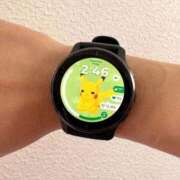 ヒメ日記 2026/03/27 15:10 投稿 高山みな お姉さんLABO -艶-