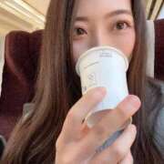 ヒメ日記 2026/04/01 11:58 投稿 高山みな お姉さんLABO -艶-