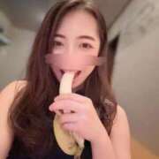 ヒメ日記 2026/04/05 12:24 投稿 高山みな お姉さんLABO -艶-