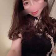 高山みな 本日23時までに変更 お姉さんLABO -艶-