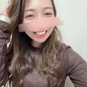 高山みな 笑おうぜ🤣 お姉さんLABO -艶-