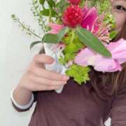 高山みな 放心状態🧠 お姉さんLABO -艶-