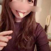 ヒメ日記 2026/04/06 18:03 投稿 高山みな お姉さんLABO -艶-