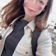 ヒメ日記 2026/04/09 16:48 投稿 高山みな お姉さんLABO -艶-
