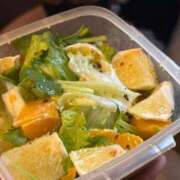 ヒメ日記 2026/04/10 13:48 投稿 高山みな お姉さんLABO -艶-