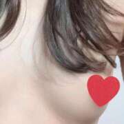 ヒメ日記 2026/04/12 08:58 投稿 高山みな お姉さんLABO -艶-