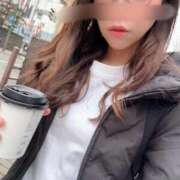 ヒメ日記 2026/04/12 13:10 投稿 高山みな お姉さんLABO -艶-