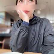 ヒメ日記 2026/04/13 10:48 投稿 高山みな お姉さんLABO -艶-
