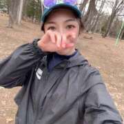 ヒメ日記 2026/04/13 15:58 投稿 高山みな お姉さんLABO -艶-