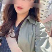 ヒメ日記 2026/04/14 12:14 投稿 高山みな お姉さんLABO -艶-