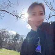 ヒメ日記 2026/04/14 12:40 投稿 高山みな お姉さんLABO -艶-