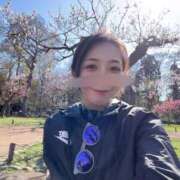 ヒメ日記 2026/04/25 11:49 投稿 高山みな お姉さんLABO -艶-