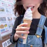 ヒメ日記 2026/04/30 12:38 投稿 高山みな お姉さんLABO -艶-