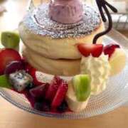 ヒメ日記 2026/04/30 18:08 投稿 高山みな お姉さんLABO -艶-