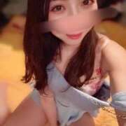 ヒメ日記 2026/04/30 19:58 投稿 高山みな お姉さんLABO -艶-