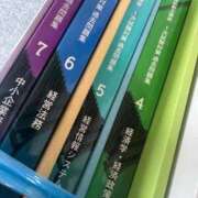 ヒメ日記 2026/05/02 10:32 投稿 高山みな お姉さんLABO -艶-