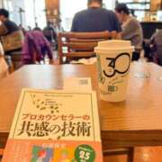 ヒメ日記 2026/05/02 19:39 投稿 高山みな お姉さんLABO -艶-