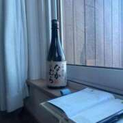 ヒメ日記 2026/05/05 18:50 投稿 高山みな お姉さんLABO -艶-