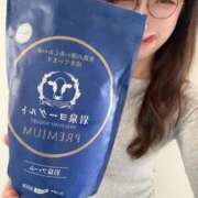 ヒメ日記 2026/05/08 18:18 投稿 高山みな お姉さんLABO -艶-