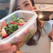ヒメ日記 2026/05/09 11:59 投稿 高山みな お姉さんLABO -艶-