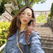 ヒメ日記 2026/05/11 20:48 投稿 高山みな お姉さんLABO -艶-