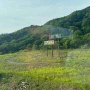 ヒメ日記 2026/05/12 21:19 投稿 高山みな お姉さんLABO -艶-