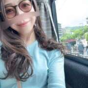 ヒメ日記 2026/05/13 12:38 投稿 高山みな お姉さんLABO -艶-