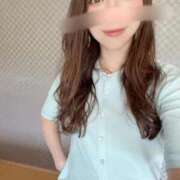 ヒメ日記 2026/05/13 20:04 投稿 高山みな お姉さんLABO -艶-
