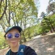 ヒメ日記 2026/05/14 12:58 投稿 高山みな お姉さんLABO -艶-