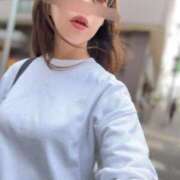 ヒメ日記 2026/05/14 18:28 投稿 高山みな お姉さんLABO -艶-