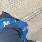 ヒメ日記 2026/05/15 15:17 投稿 高山みな お姉さんLABO -艶-