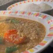 ヒメ日記 2026/05/16 08:20 投稿 高山みな お姉さんLABO -艶-