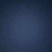 ヒメ日記 2026/05/25 08:08 投稿 高山みな お姉さんLABO -艶-