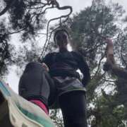 ヒメ日記 2026/05/26 08:48 投稿 高山みな お姉さんLABO -艶-