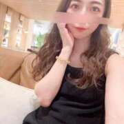 ヒメ日記 2026/05/30 08:18 投稿 高山みな お姉さんLABO -艶-