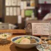 ヒメ日記 2026/05/30 19:28 投稿 高山みな お姉さんLABO -艶-