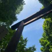 ヒメ日記 2026/06/03 13:38 投稿 高山みな お姉さんLABO -艶-