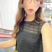 ヒメ日記 2026/06/09 11:58 投稿 高山みな お姉さんLABO -艶-