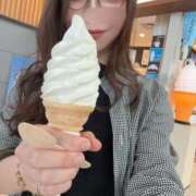 ヒメ日記 2026/06/10 09:48 投稿 高山みな お姉さんLABO -艶-
