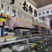 ヒメ日記 2026/06/11 15:08 投稿 高山みな お姉さんLABO -艶-