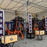 ヒメ日記 2026/06/15 09:48 投稿 高山みな お姉さんLABO -艶-