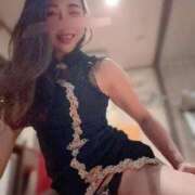 ヒメ日記 2026/06/16 18:48 投稿 高山みな お姉さんLABO -艶-
